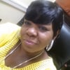 Angela A.